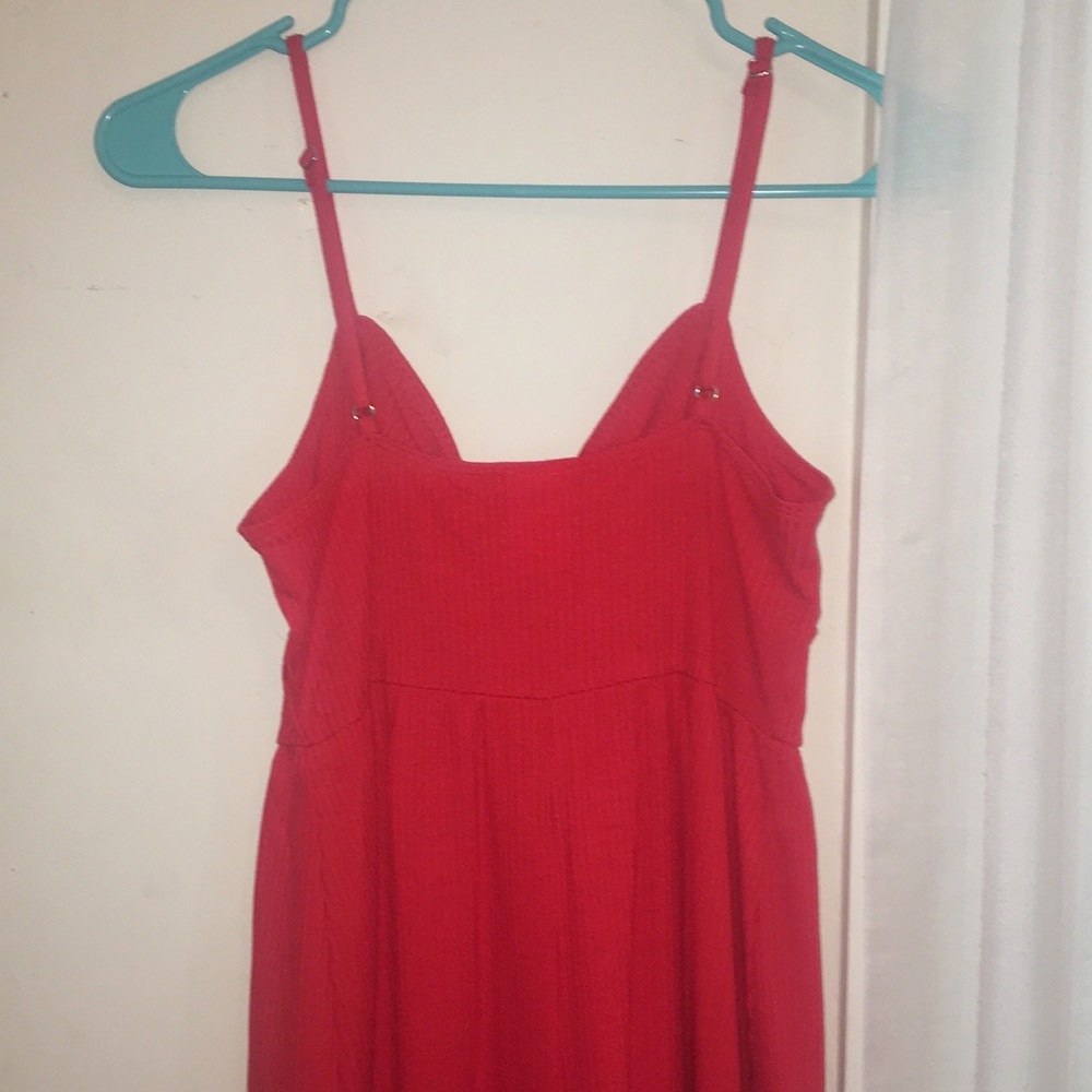 romper - Picture 2 of 2